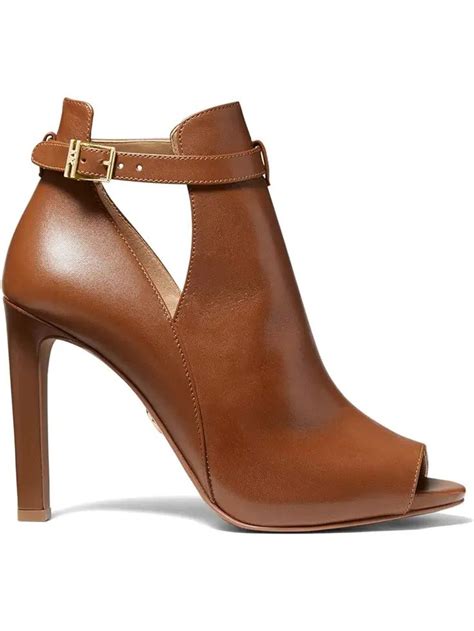 michael kors avery bootie|Michael michael kors avery bootie + FREE SHIPPING .